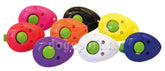 DL Finger Clicker