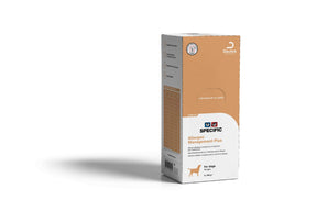 Specific CΩW-HY Allergy Management Plus för Hund 6 x 300 g