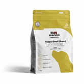 Specific CPD-S Puppy Small Breed 1 kg för hundar
