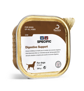 Specific CIW Digestive Support för hundar 300 g PROVFÖRPACKNING
