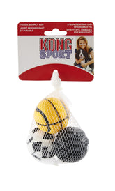 Kong Sports Ball
