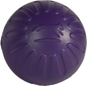 Starmark DuraFoam Ball flytande