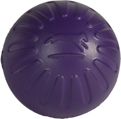 Starmark DuraFoam Ball flytande