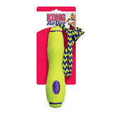 Kong AirDog SqueakAir Fetch Stick M