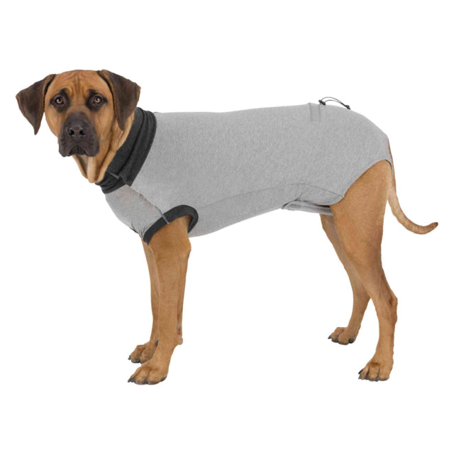 Trixie Skyddsdräkt L-XL för hundar