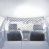 Trixie Car Safety Net for Pets