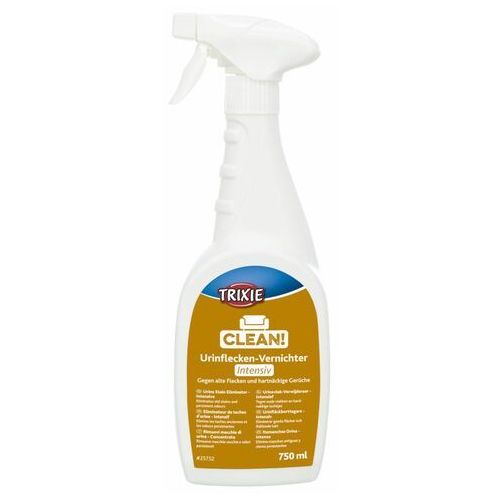 Trixie fläckborttagningsspray 750 ml