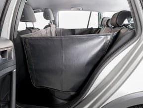 Trixie Backseat cover with sides