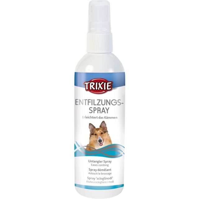 Trixie utredningsspray 175 ml