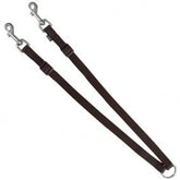 Trixie kopplel avdelartejp 40-70 cm

