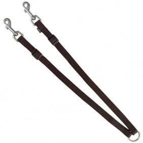 Trixie kopplel avdelartejp 40-70 cm
