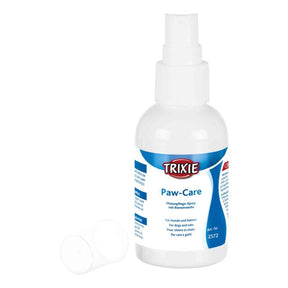 Trixie tassvaxspray 50 ml