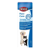 Trixie tassvaxspray 50 ml