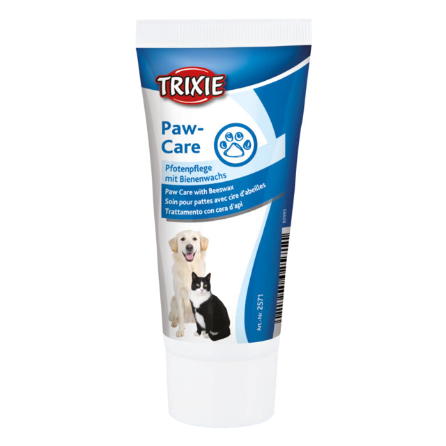 Trixie Paw wax tube 50 ml