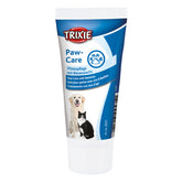 Trixie tassvaxtub 50 ml