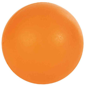 Trixie Solid rubber ball