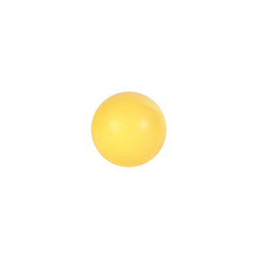 Trixie Solid rubber ball