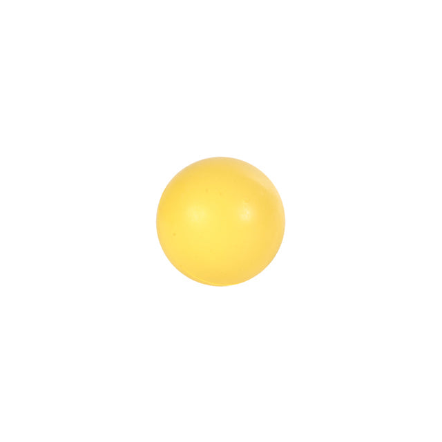 Trixie Solid rubber ball