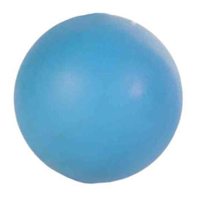 Trixie Solid rubber ball