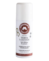 Tervaskanto tjärplåster för djur 220 ml