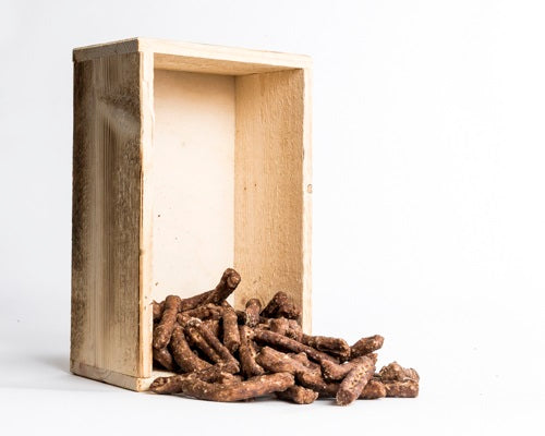 Tessu Kycklingkött Stick 150 g
