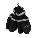 Rukka Thermal Winter Boots 4 pcs Black 7