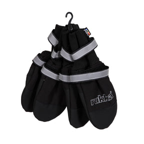 Rukka Thermal Winter Boots 4 pcs Black 7