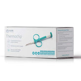 Suresense Thermochip Microchip 1 pc