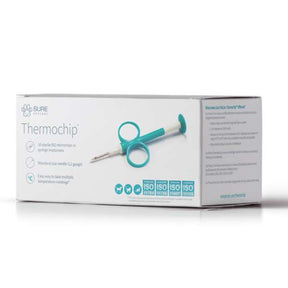 Suresense Thermochip Microchip 1 pc