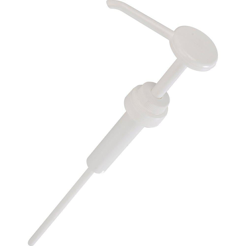 Trikem Pump 20 ml
