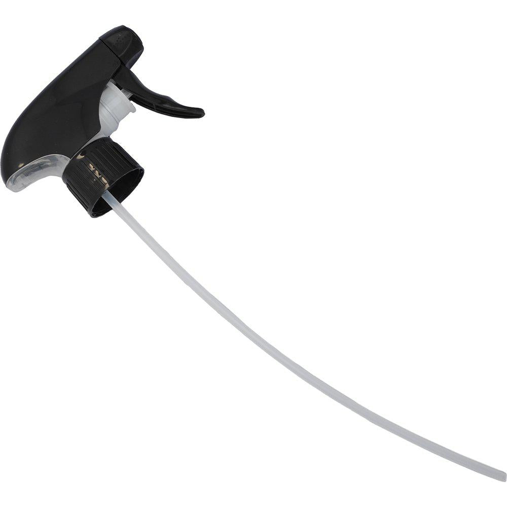 Trikem Spraypump för Summerspray-flaskan