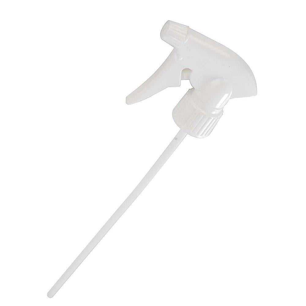 Trikem Spray Pump for 1 L Bottle