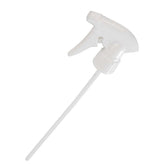 Trikem Spray Pump for 1 L Bottle