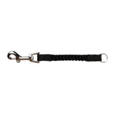 Trixie Shock Absorber for Leash XS-S