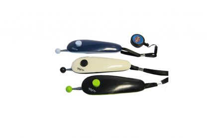 Trixie Target Stick with Clicker
