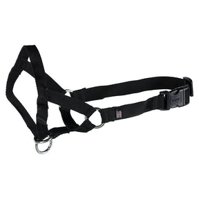 Trixie Dog Muzzle XL