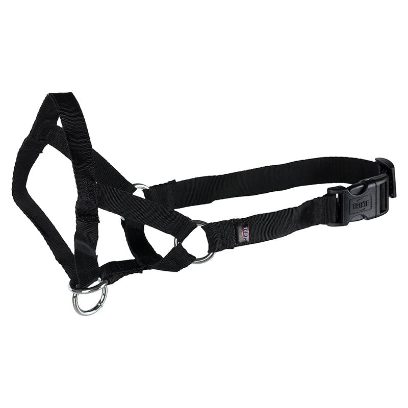 Trixie Dog Muzzle XL