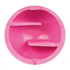 Trixie Labyrintboll 9 cm