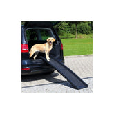 Trixie hopfällbar ramp 40 - 156 cm
