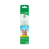 Tropiclean Clean Teeth munvårdsgel 59 ml för katter