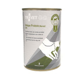 Trovet Unique Protein UPH häst för katt och hund 6 x 400 g