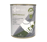 Trovet Unique Protein UPH Häst 800 g för katter och hundar
