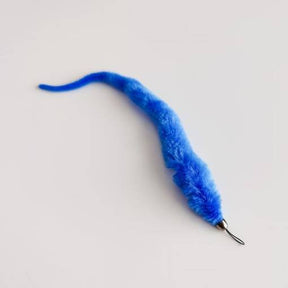 Yugie Toys kattnyp Matonen

