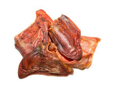 Tessu Pig's Ear 1.5 kg SAVING PACK