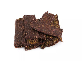 Tessu Delicious! Biffchips 180g
