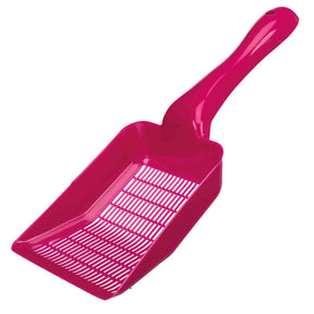 Trixie Kattsandsskopa Ultra XL