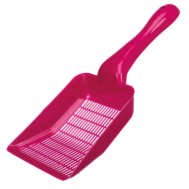 Trixie Kattsandsskopa Ultra XL