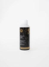 Effektri Small Omega-3 250 ml för katter och hundar