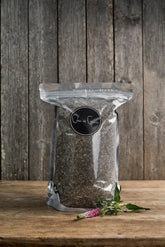 Chia de Gracia Raspberry Leaf 600 g