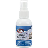 Trixie valerianasprej för katter 50 ml